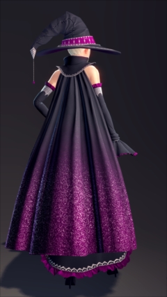 ꡼ No.020 | ֥ޥӥΥͺפ˥ڥ󥸥4Ƥ