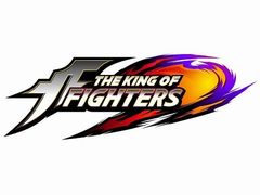 「マビノギ英雄伝」，格ゲー「THE KING OF FIGHTERS」シリーズとのタイアップを10月25日から実施。ハロウィンイベントも
