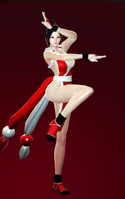 ꡼ No.004 | ֥ޥӥΥͺפǡTHE KING OF FIGHTERSפΥåפ롣 Ȭ äΥХо