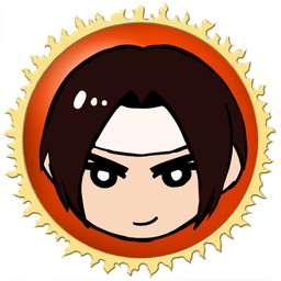 ꡼ No.006 | ֥ޥӥΥͺפǡTHE KING OF FIGHTERSפΥåפ롣 Ȭ äΥХо