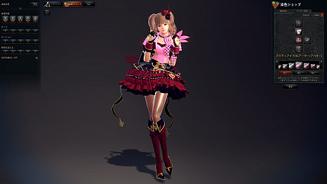 ꡼ No.012 | ֥ޥӥΥͺפǡTHE KING OF FIGHTERSפΥåפ롣 Ȭ äΥХо