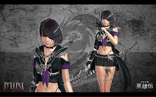 ꡼ No.006 | ֥ޥӥΥͺפο饯֥ߥפθ񤬳šεϤȤ®Υɥ饴ʥȤо