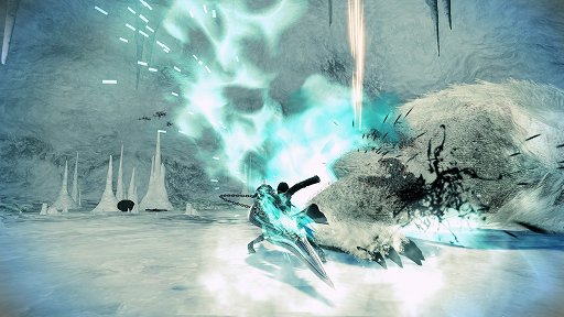 ꡼ No.007 | ֥ޥӥΥͺפο饯֥ߥפθ񤬳šεϤȤ®Υɥ饴ʥȤо