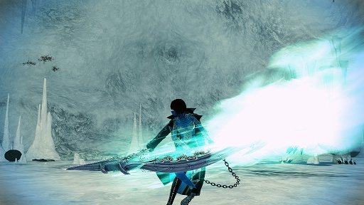 ꡼ No.008 | ֥ޥӥΥͺפο饯֥ߥפθ񤬳šεϤȤ®Υɥ饴ʥȤо