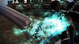 ꡼ No.009 | ֥ޥӥΥͺפο饯֥ߥפθ񤬳šεϤȤ®Υɥ饴ʥȤо