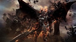 ꡼ No.010 | ֥ޥӥΥͺפο饯֥ߥפθ񤬳šεϤȤ®Υɥ饴ʥȤо