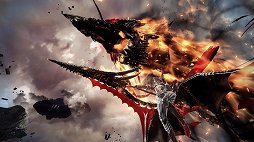 ꡼ No.011 | ֥ޥӥΥͺפο饯֥ߥפθ񤬳šεϤȤ®Υɥ饴ʥȤо