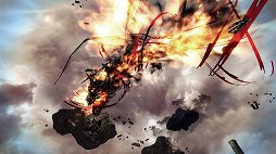 ꡼ No.012 | ֥ޥӥΥͺפο饯֥ߥפθ񤬳šεϤȤ®Υɥ饴ʥȤо