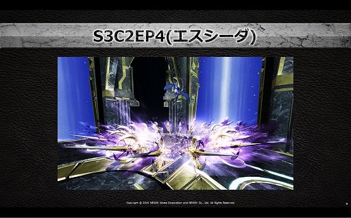 ꡼ No.015 | ֥ޥӥΥͺפο饯֥ߥפθ񤬳šεϤȤ®Υɥ饴ʥȤо