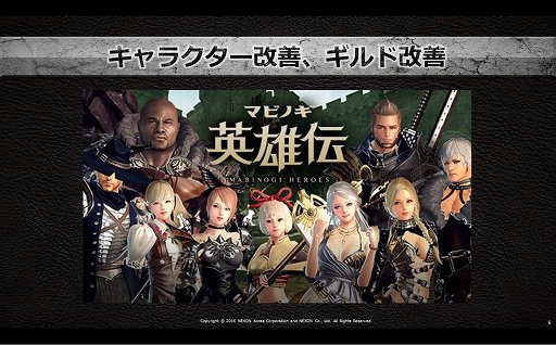 ꡼ No.016 | ֥ޥӥΥͺפο饯֥ߥפθ񤬳šεϤȤ®Υɥ饴ʥȤо