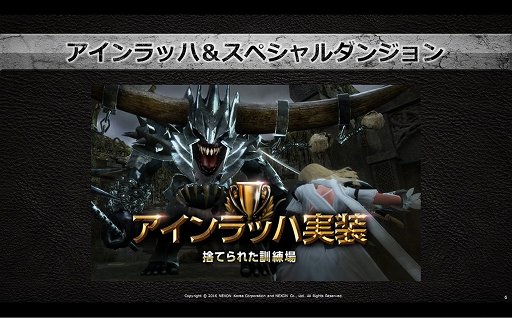 ꡼ No.017 | ֥ޥӥΥͺפο饯֥ߥפθ񤬳šεϤȤ®Υɥ饴ʥȤо