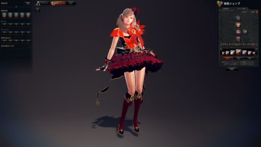 ꡼ No.003 | ֥ޥӥΥͺס2֥֥塼ơפ1122˼