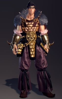 ꡼ No.001 | ֥ޥӥΥͺפ˥2֥֥塼ơפ