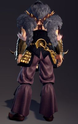 ꡼ No.002 | ֥ޥӥΥͺפ˥2֥֥塼ơפ