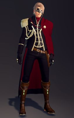 ꡼ No.003 | ֥ޥӥΥͺפ˥2֥֥塼ơפ