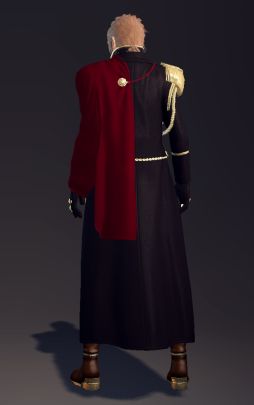 ꡼ No.004 | ֥ޥӥΥͺפ˥2֥֥塼ơפ