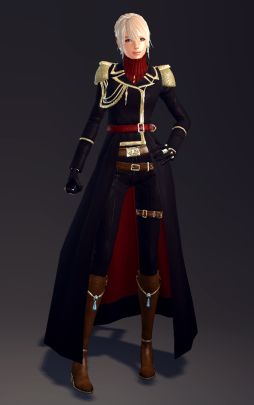 ꡼ No.005 | ֥ޥӥΥͺפ˥2֥֥塼ơפ