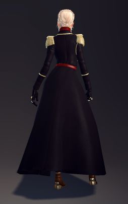 ꡼ No.006 | ֥ޥӥΥͺפ˥2֥֥塼ơפ