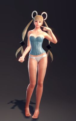 ꡼ No.007 | ֥ޥӥΥͺפ˥2֥֥塼ơפ