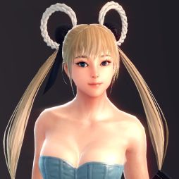 ꡼ No.008 | ֥ޥӥΥͺפ˥2֥֥塼ơפ