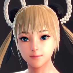 ꡼ No.009 | ֥ޥӥΥͺפ˥2֥֥塼ơפ