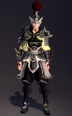 ꡼ No.010 | ֥ޥӥΥͺפ˥2֥֥塼ơפ