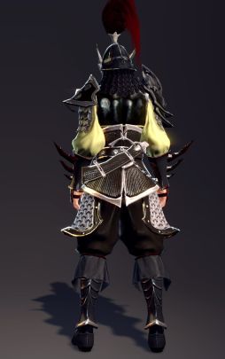 ꡼ No.011 | ֥ޥӥΥͺפ˥2֥֥塼ơפ