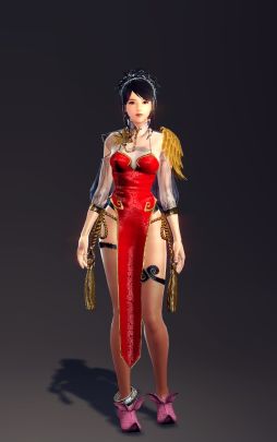 ꡼ No.012 | ֥ޥӥΥͺפ˥2֥֥塼ơפ