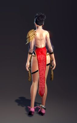 ꡼ No.013 | ֥ޥӥΥͺפ˥2֥֥塼ơפ