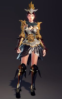 ꡼ No.014 | ֥ޥӥΥͺפ˥2֥֥塼ơפ