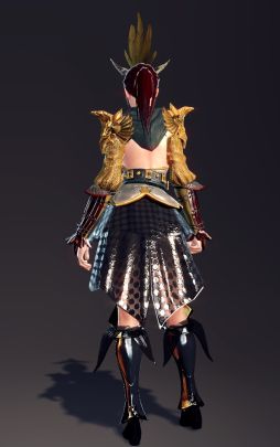 ꡼ No.015 | ֥ޥӥΥͺפ˥2֥֥塼ơפ