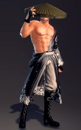 ꡼ No.016 | ֥ޥӥΥͺפ˥2֥֥塼ơפ