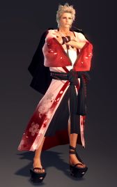 ꡼ No.017 | ֥ޥӥΥͺפ˥2֥֥塼ơפ