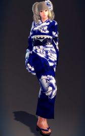 ꡼ No.018 | ֥ޥӥΥͺפ˥2֥֥塼ơפ