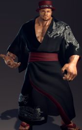 ꡼ No.019 | ֥ޥӥΥͺפ˥2֥֥塼ơפ