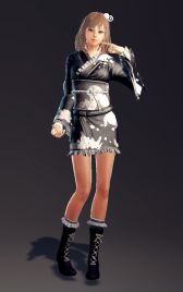 ꡼ No.020 | ֥ޥӥΥͺפ˥2֥֥塼ơפ