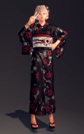 ꡼ No.021 | ֥ޥӥΥͺפ˥2֥֥塼ơפ