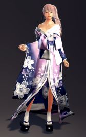 ꡼ No.022 | ֥ޥӥΥͺפ˥2֥֥塼ơפ