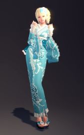 ꡼ No.023 | ֥ޥӥΥͺפ˥2֥֥塼ơפ