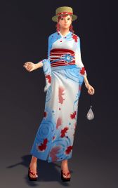 ꡼ No.024 | ֥ޥӥΥͺפ˥2֥֥塼ơפ