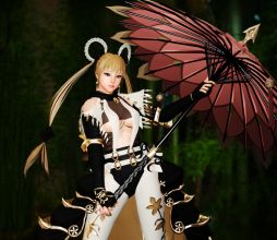 ꡼ No.025 | ֥ޥӥΥͺפ˥2֥֥塼ơפ