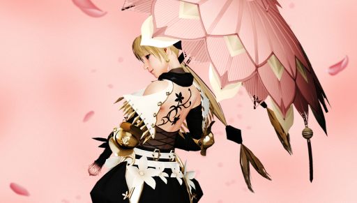 ꡼ No.026 | ֥ޥӥΥͺפ˥2֥֥塼ơפ