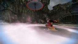 ꡼ No.027 | ֥ޥӥΥͺפ˥2֥֥塼ơפ