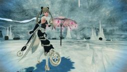 ꡼ No.028 | ֥ޥӥΥͺפ˥2֥֥塼ơפ