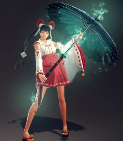 ꡼ No.029 | ֥ޥӥΥͺפ˥2֥֥塼ơפ