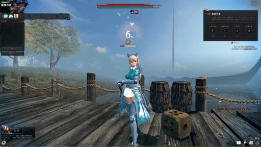 ꡼ No.030 | ֥ޥӥΥͺפ˥2֥֥塼ơפ