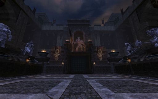 ꡼ No.031 | ֥ޥӥΥͺפ˥2֥֥塼ơפ