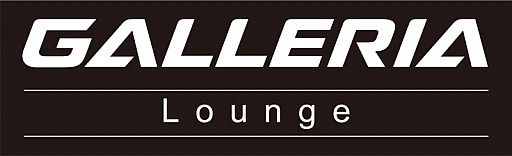 画像ギャラリー No.004のサムネイル画像 / 「マビノギ英雄伝」,12月20日に新キャラ「ミリ」が実装。秋葉原GALLERIA Loungeで先行体験会も