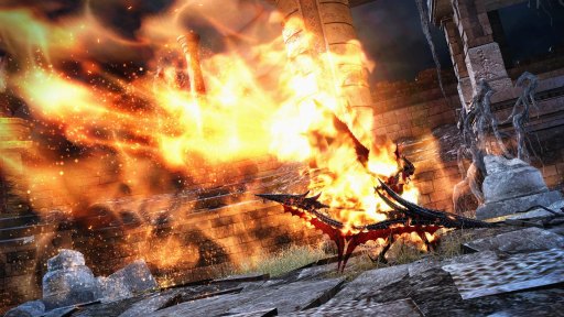 ꡼ No.003 | ֥ޥӥΥͺס饯֥ߥפٱ祤٥Ȥ»