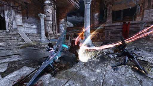 ꡼ No.004 | ֥ޥӥΥͺס饯֥ߥפٱ祤٥Ȥ»